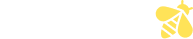 Remobee